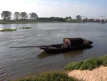 loire (181).jpg